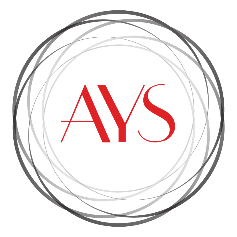 AYS-2017-Logo